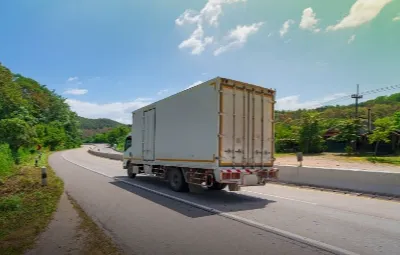 İstanbul Ordu | Bulaşık Makinesi Taşıma