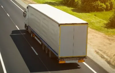 İstanbul Ordu | Parça Eşya Taşıma