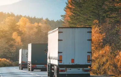 İstanbul Ordu | Klima Taşıma