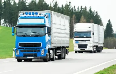 İstanbul Ordu | Eşya Taşıma