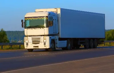 İstanbul Ordu | Öğrenci Eşyası Taşıma